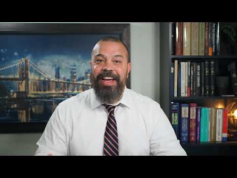 Wisdom, Not Philosophy | Proverbs 12:8-14