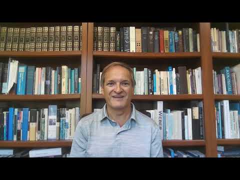 Devotion: Sellf Care or Self  Indulgence? (Exodus 20:8-11; Proverbs 6:6-11)