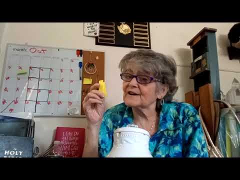 Is Brian Laundries Parents Afraid of Him? ???? for families losing thier children; 2 Kings 17:3 10/4/21