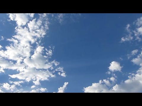 1 Peter 5:6-7 - Humble yourselves therefore under the mighty hand of God