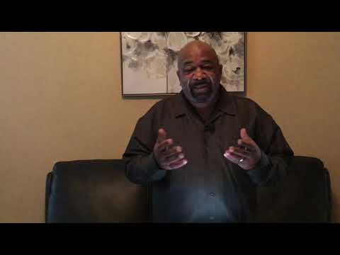 Sunday, August 9, 2020 - The affects of opening the scriptures. Luke 24:25-27 & 32 NIV