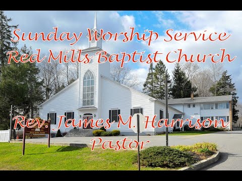 11am Worship Service on 01/13/19 "True Beauty" 1 Peter 3:3-6