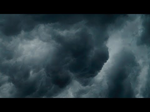 "I Am Weary of Relenting" (Jeremiah 14:19-15:9)