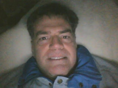 Luke 6:17-23 Galatians 5:22-26, 6:1-2 Matthew 11:27-30