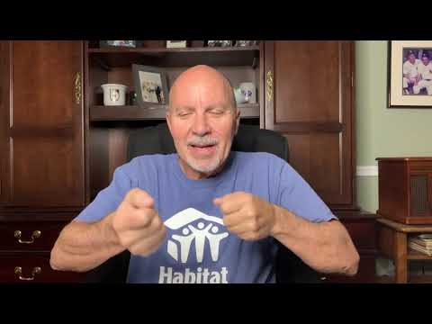 The Way of Life!  Proverbs 14:12, Romans 1:21-22