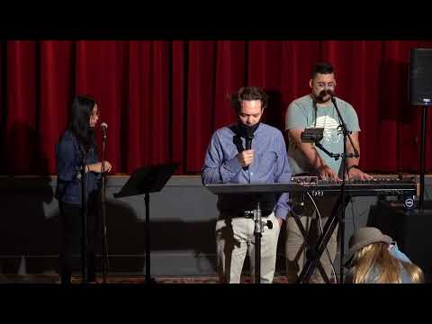 The Adorned Wife 1 Peter 3:3-4