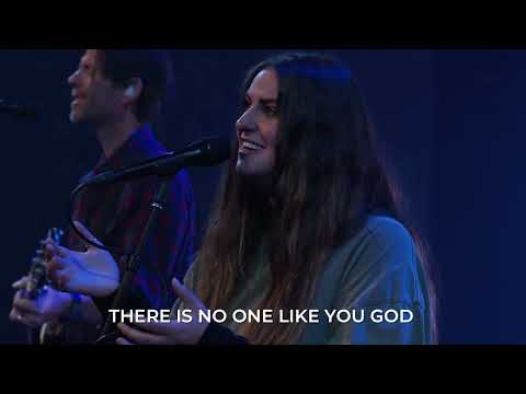 February 6 Service | 10 Words to Live By: The Fifth - Exodus 20:12