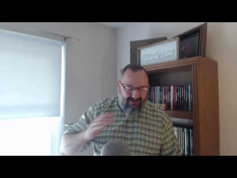 11/22/2020 "And It Was About The Space Of Three Hours" Acts 5:7-11