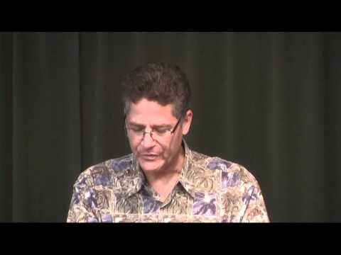 How Far Will You Go? - 2 Corinthians 6:14-7:1