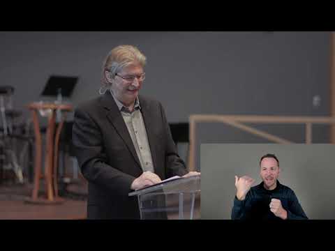 May 24, 2020 - "The Acts of the 'The Way' - Tychicus" (Colossians 4:7-9)