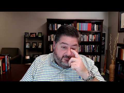 Weekly Devotional on Exodus 4:27-31 (9/22/22)