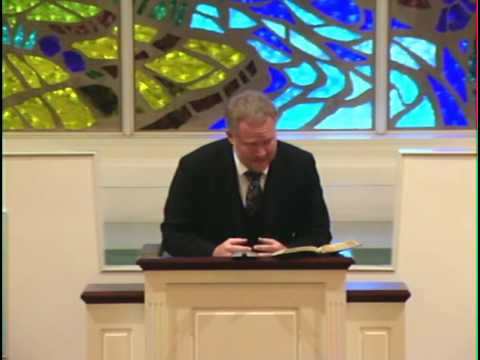 Courage in Captivity (Daniel 1:17-21)