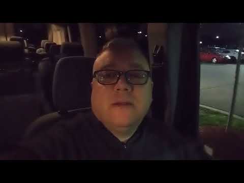 Proverbs 11:3 Devotion