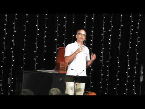 God's Workmanship :: Being Made New :: Eph 4:22-32