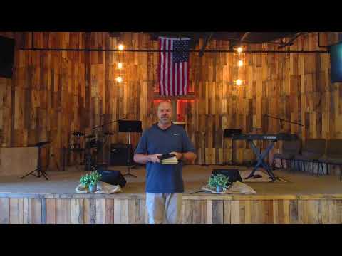 Devotional: Proverbs 8:6-9