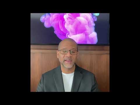 “Illumination” (Psalms 119:130) 7-4-2021