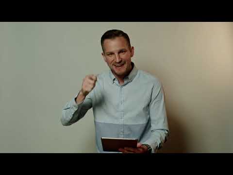 Colossians 4:2-18 - Day 16 - New Life Church