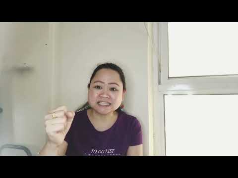 Romans 5:8-9 but God shows his love for us in that while we were still sinners, Christ died for us.