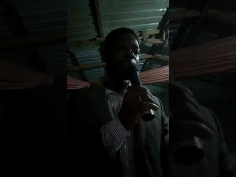 Oh God take vengeance over our enemies Deuteronomy 32:35-43; Psalm 58:10