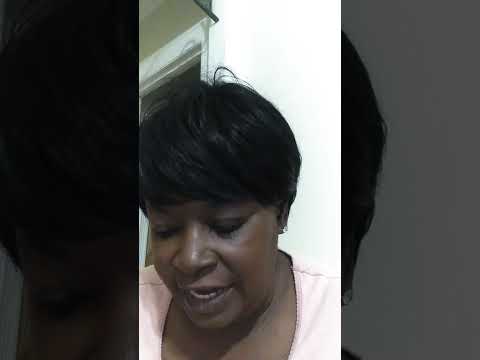 Centurion Love (Deuteronomy 7:12-15