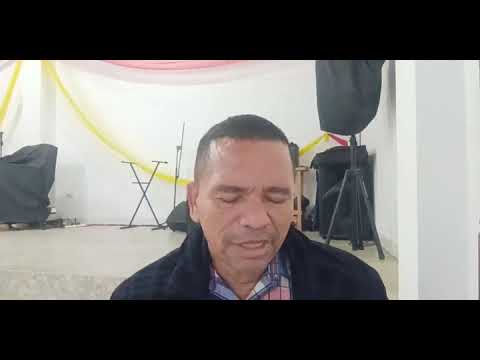 argumentos sin fuerza. Job 25:1-6