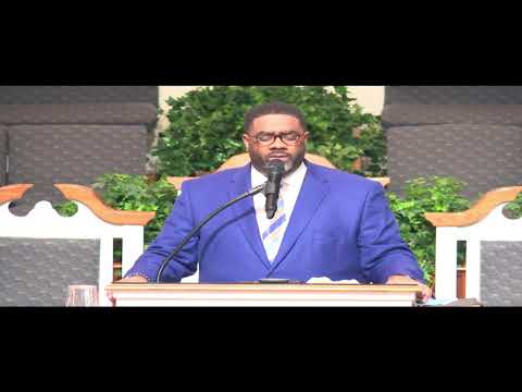 Prayerfully Walking  Col. 1: 9-12  6/27/2021