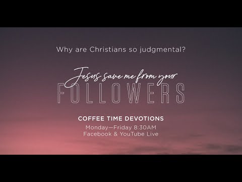 The Life-Changing Power of Words Proverbs 12:18