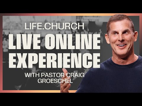 When God’s Will Isn’t Clear