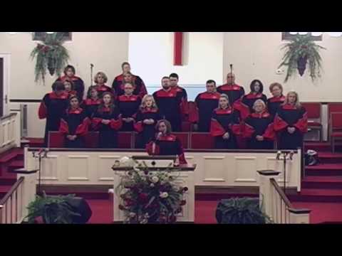 Billy Evans - Colossians 4:4-5 - Redeeming The Time