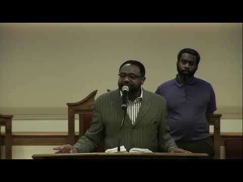 "In Preparation Of A Comeback"...."We're Coming Back" Jeremiah 33:7-14