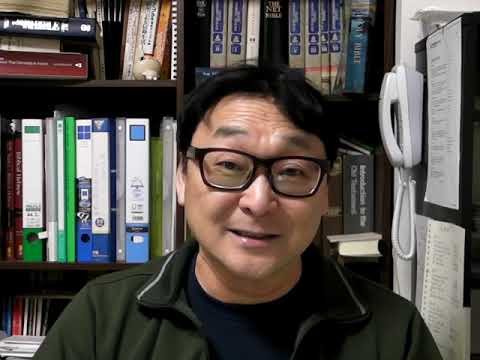 Bible 297 Luke 22:1-13, Preparation for the last supper.