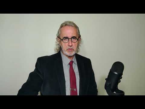 Coffee Break (5 Minutes with God) Proverbs 6:17