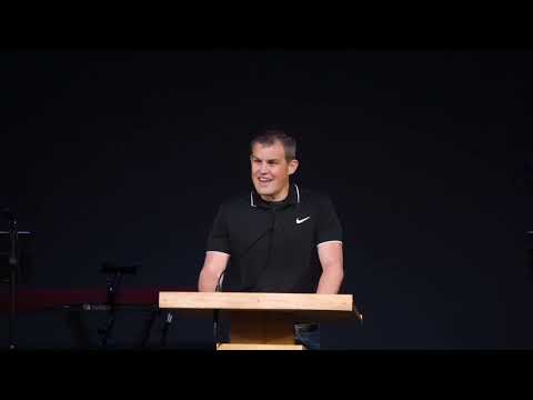 Communion Meditation - 1 Corinthians 11:23-25 - Jacob Hantla - Grace Bible Church - 05/08/22