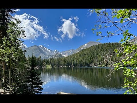 Scripture Verse By Verse (6) Gospel of Matthew 16:24-28