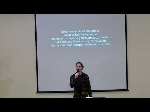 Proverbs 16:10-12 and 1John 5:14-17