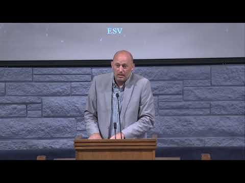 Sunday Morning 7/11/21: Proverbs 4:23