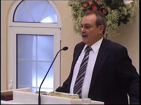 Daniel 5: 30-31 & 6: 1-28