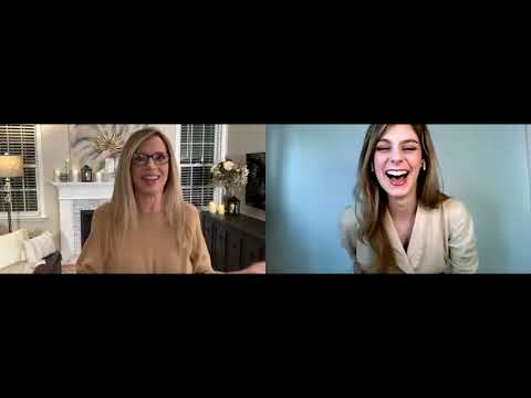 Clip: The Difference Between Miracles and Providence | Acts 23:16-22