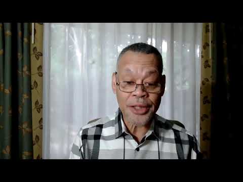 7:14 PFD - With You! - Genesis 21:22 (AMP)