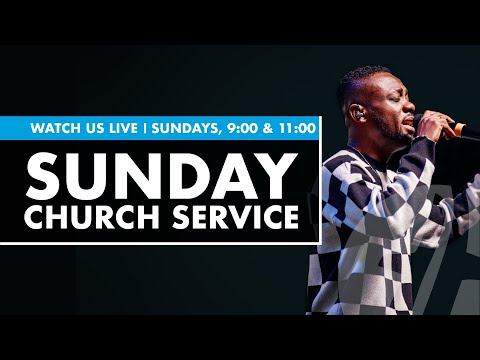 A Divine Appointment (Acts 8:26-40) - Pastor Daniel Fusco