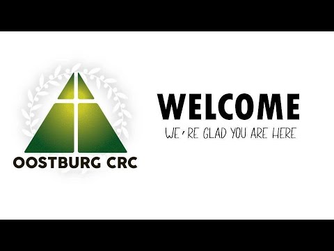 Morning Worship Service April 26 (Job 31:13-28)