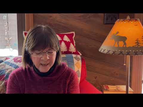 Job 12:7-10 and Matthew 6:25-34