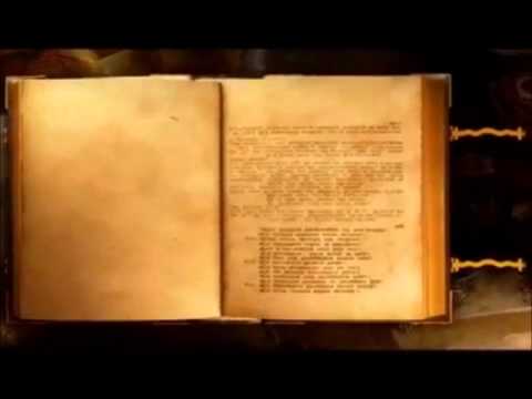 QUEEN ESTHER 'S BIBLE READING TIME-isaiah  41:14-20