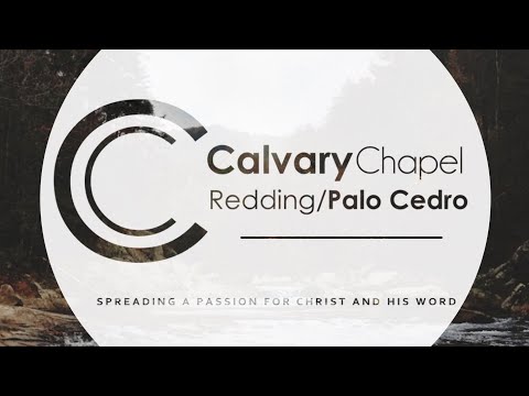 Ezra 9:3-15 "Genuine Repentance" by Guest Speaker Pastor Nick Welch