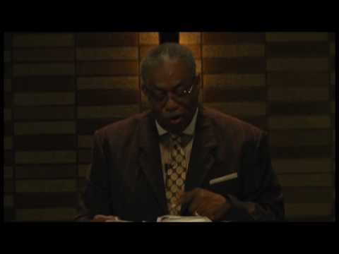 The Seal - Revelation 7:4