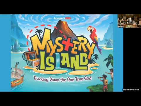 TCBC English AM | 2021 6 20 | Father's Day  [Jeremiah 35:1-19]