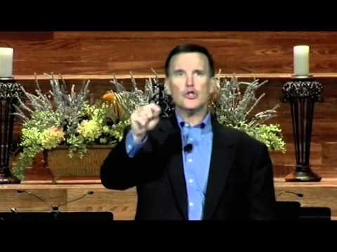 The City to Come Hebrews 13:14