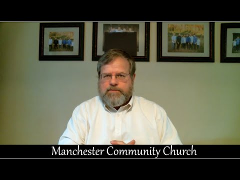 "The Barren Mothers of the Bible" Psalm 113:9