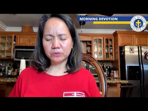 PREACH : SOUND DOCTRINE    Hebrews 4:12-13