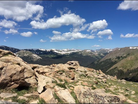 Scripture Verse By Verse (6) Romans 11:25-12:2